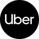 UBER