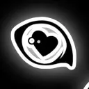 $FLXM