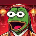 CNPEPE