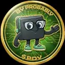 $PDY