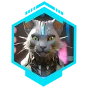 $SCAT
