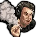 SNE