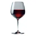 $WINE