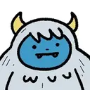 $YUBTON