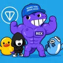 REXX