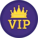 VIP