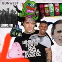 PepeShneWTF