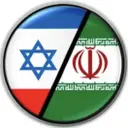 $IRAN