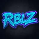 RBLZ