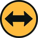 BPEMR