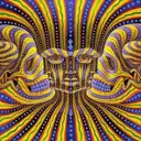 Dmtp