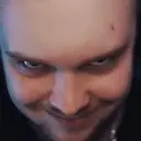 MARK