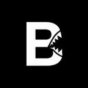Bite