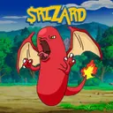 $Rizard