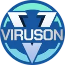 VIRUSON