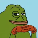 GCLAW