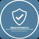 MTProto