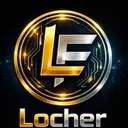 LOCHEN
