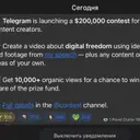 200k