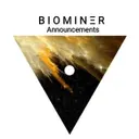 BMNRP