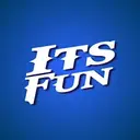 ITSFUN