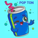 gasTPP