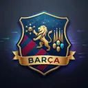 BACT