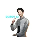 DurovAI