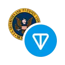 SEC-TON LP