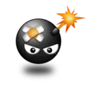 AB