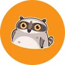 RACON