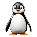 HPG