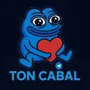 TCabal