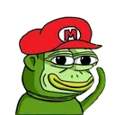 MONKPE