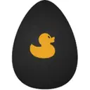 TOneDuck