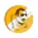 NEWGOI
