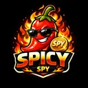 SPY