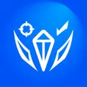TRADINGBOT