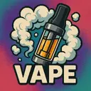 VAPE