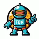 SnaperBot