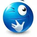 EMOIJI