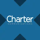 CHTRx