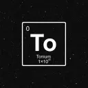 Tonium