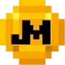 JM