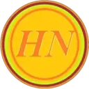 HN