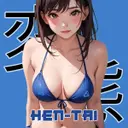 HNT