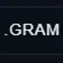 .gram