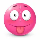 Blowjoobi