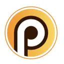 PNUTB