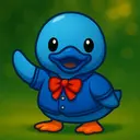 BDUCK
